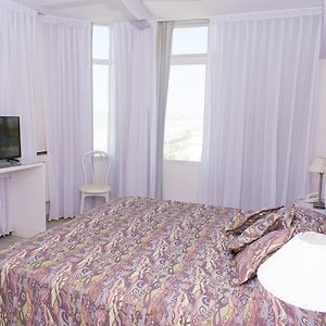 Habitación Superior con Cama King