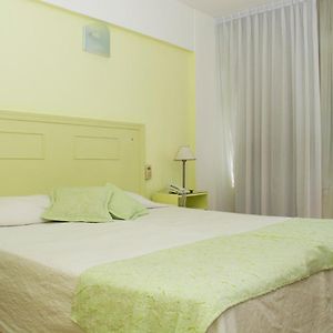 Habitación Estándar con Cama King